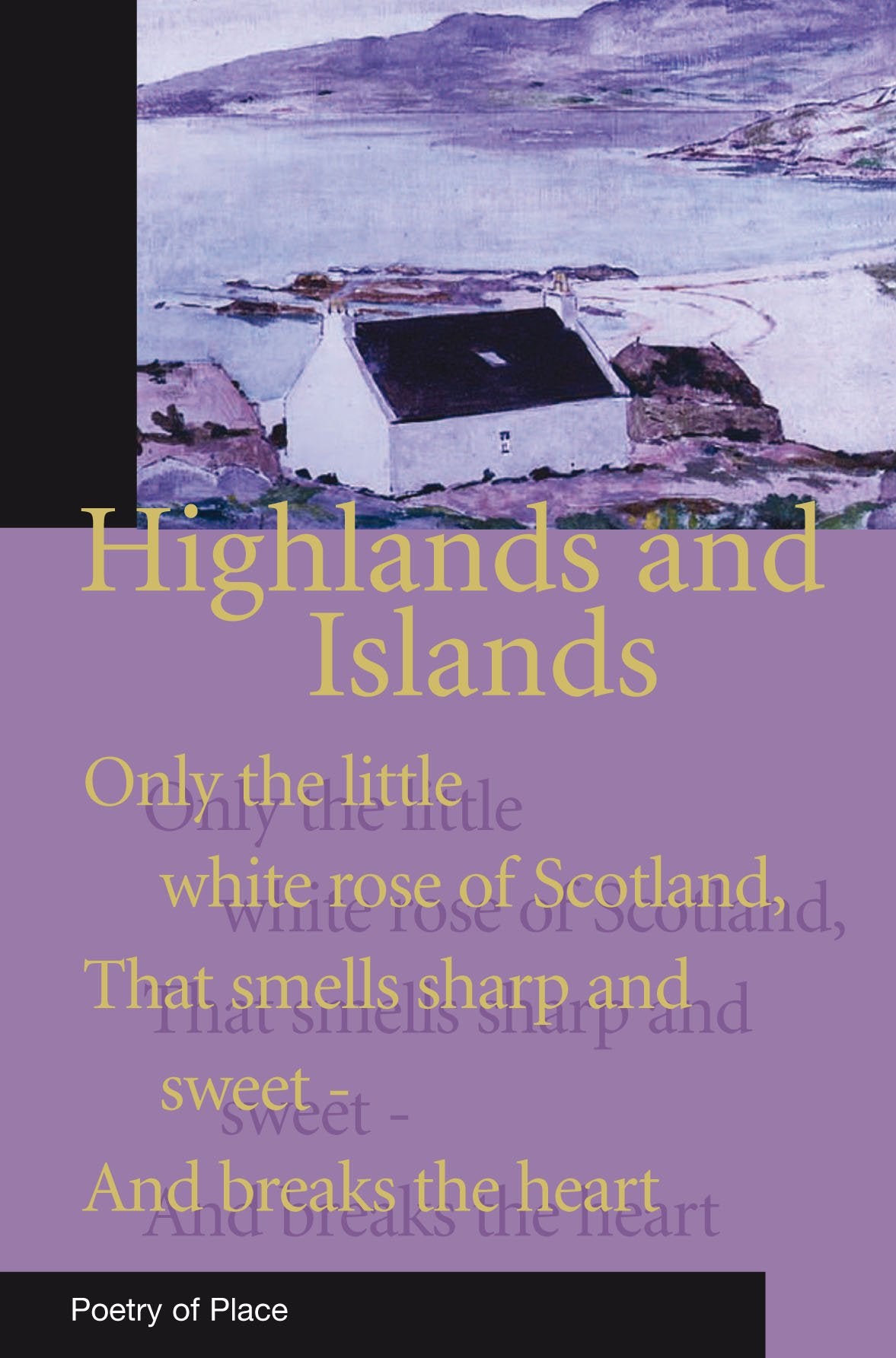 Highlands and Islands of Scotland Social Sciences