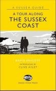 A Tour Along the Sussex Coast Leisure, Home & Garden