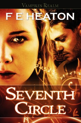 Seventh Circle Books