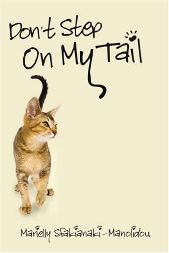 Don't Step on My Tail Business, Finance & Career