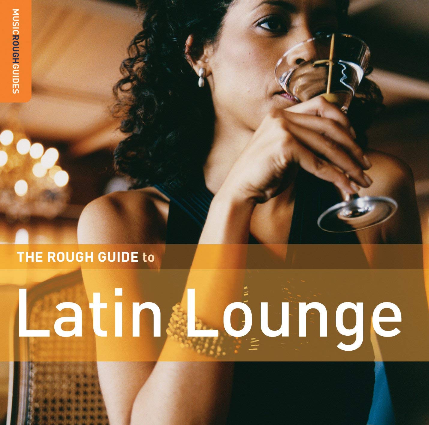 Latin Lounge Other music genres