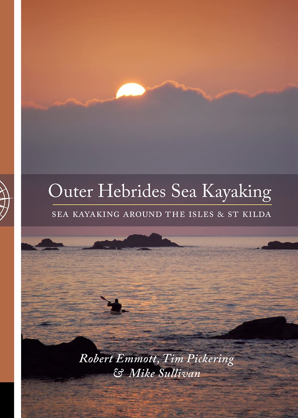The Outer Hebrides Leisure & Fun