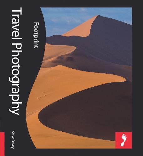 Product Image: Travel Photography