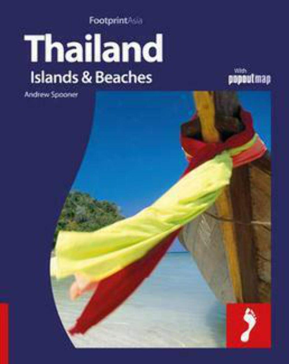 Product Image: Thailand, Islands & Beaches