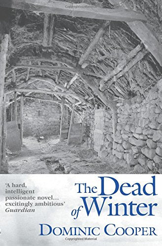 The Dead of Winter Contemporary literature
