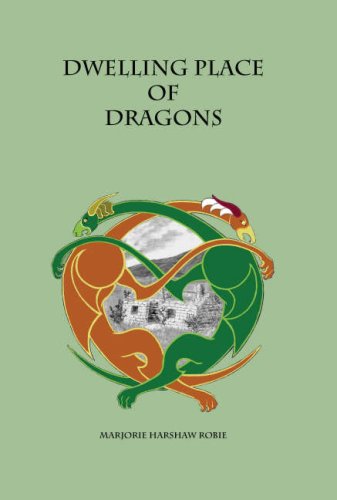 Dwelling Place of Dragons Essays & Short Stories