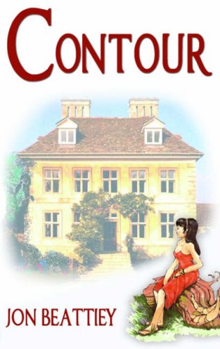 Contour (Manor Series, Band 1) Contemporary literature