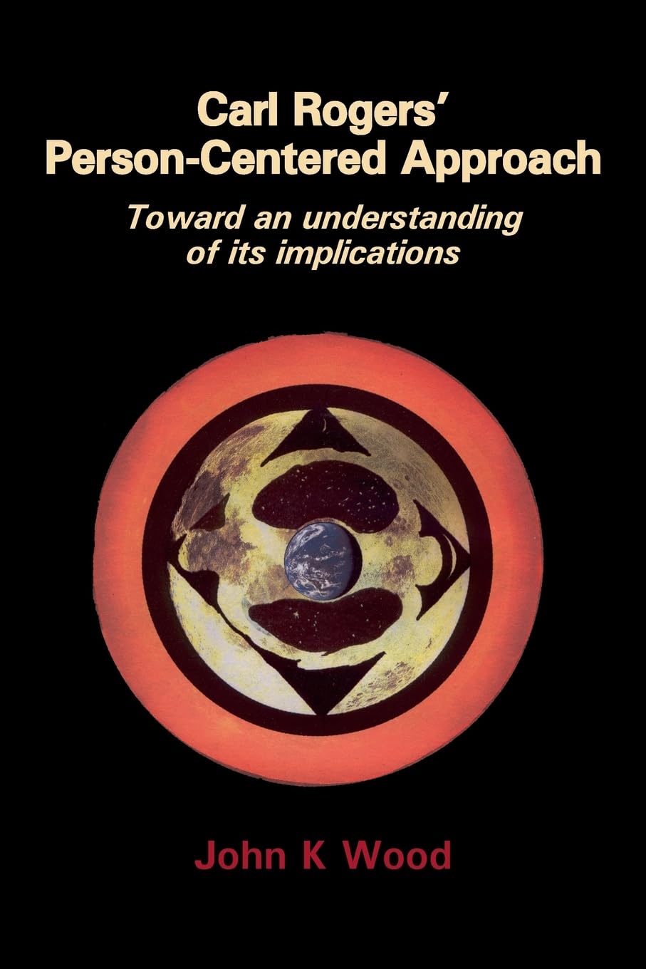 Carl Rogers' Person-Centered Approach: Toward an Understanding of Its Implications Medicine