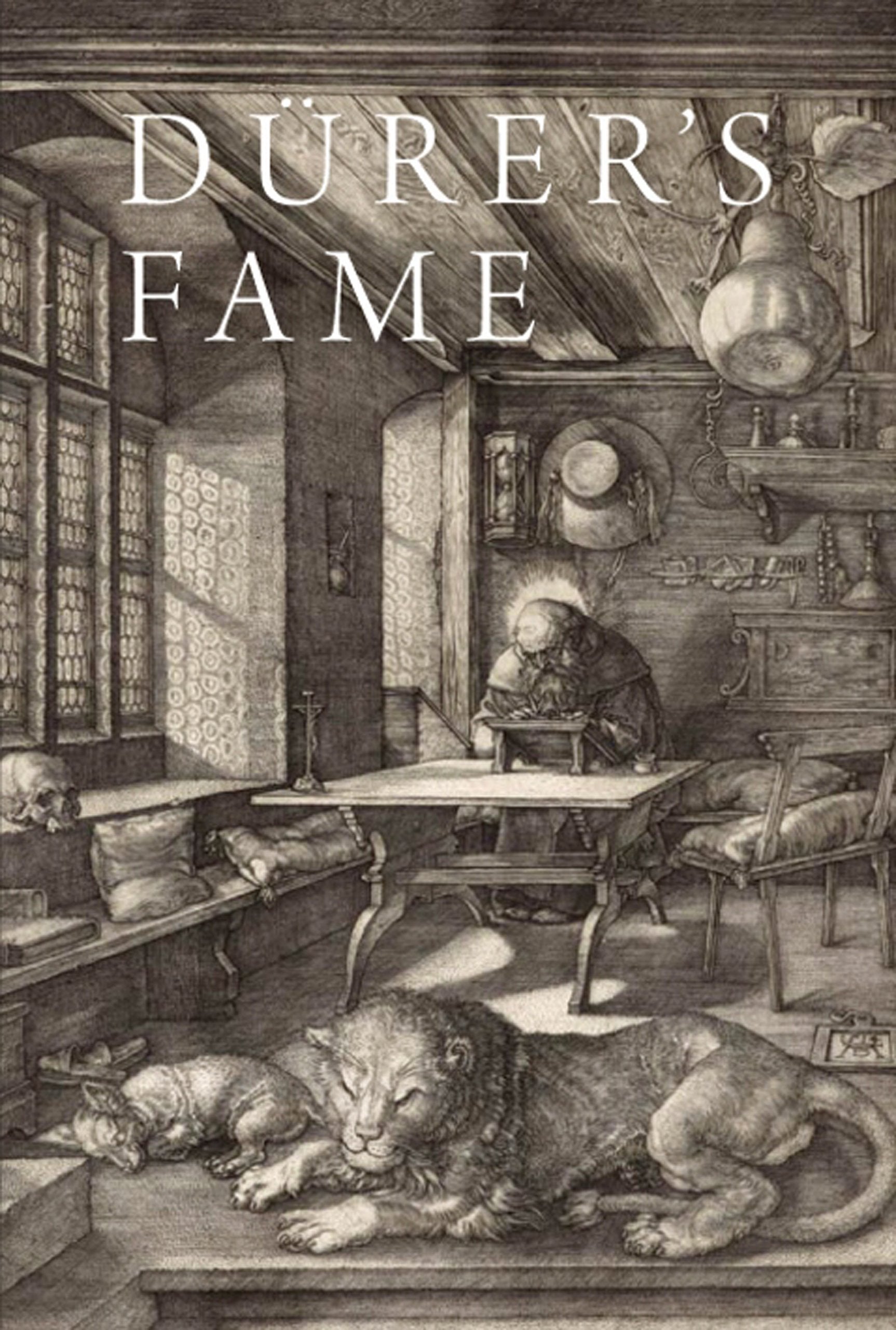Durer´s Fame Film, Art & Culture