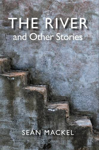 Product Image: The River and Other Stories