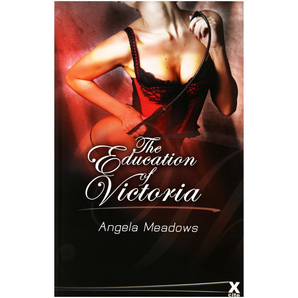 The Education of Victoria Contemporary literature