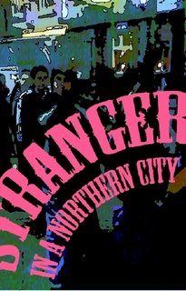 Stranger in a Northern City Film, Art & Culture