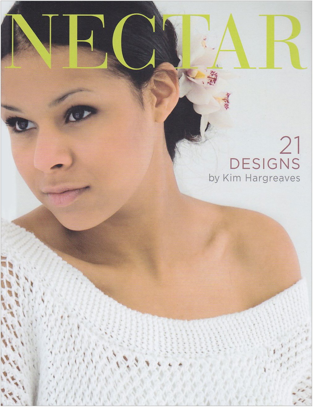 Nectar Hobbies & Crafts