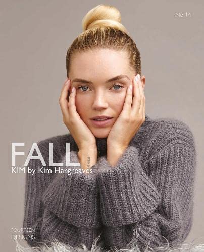 FALL Hobbies & Crafts
