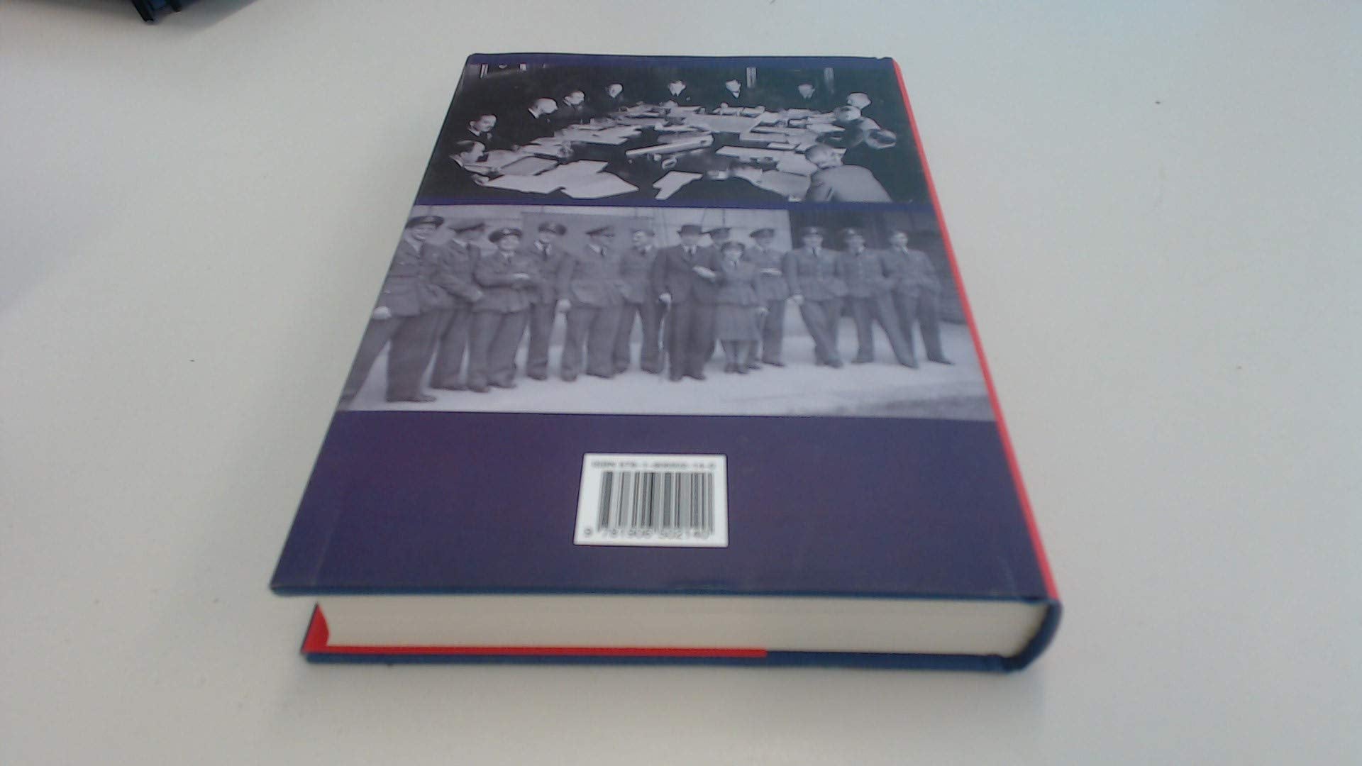 Dowding Of Fighter Command: Victor of the Battle of Britain Memories