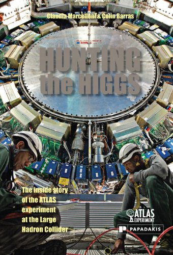 Hunting the Higgs Natural Sciences
