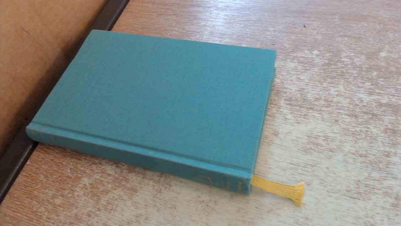 Terms & Conditions: Life in Girls' Boarding-Schools, 1939-1979 (Plain Foxed Editions) Memories