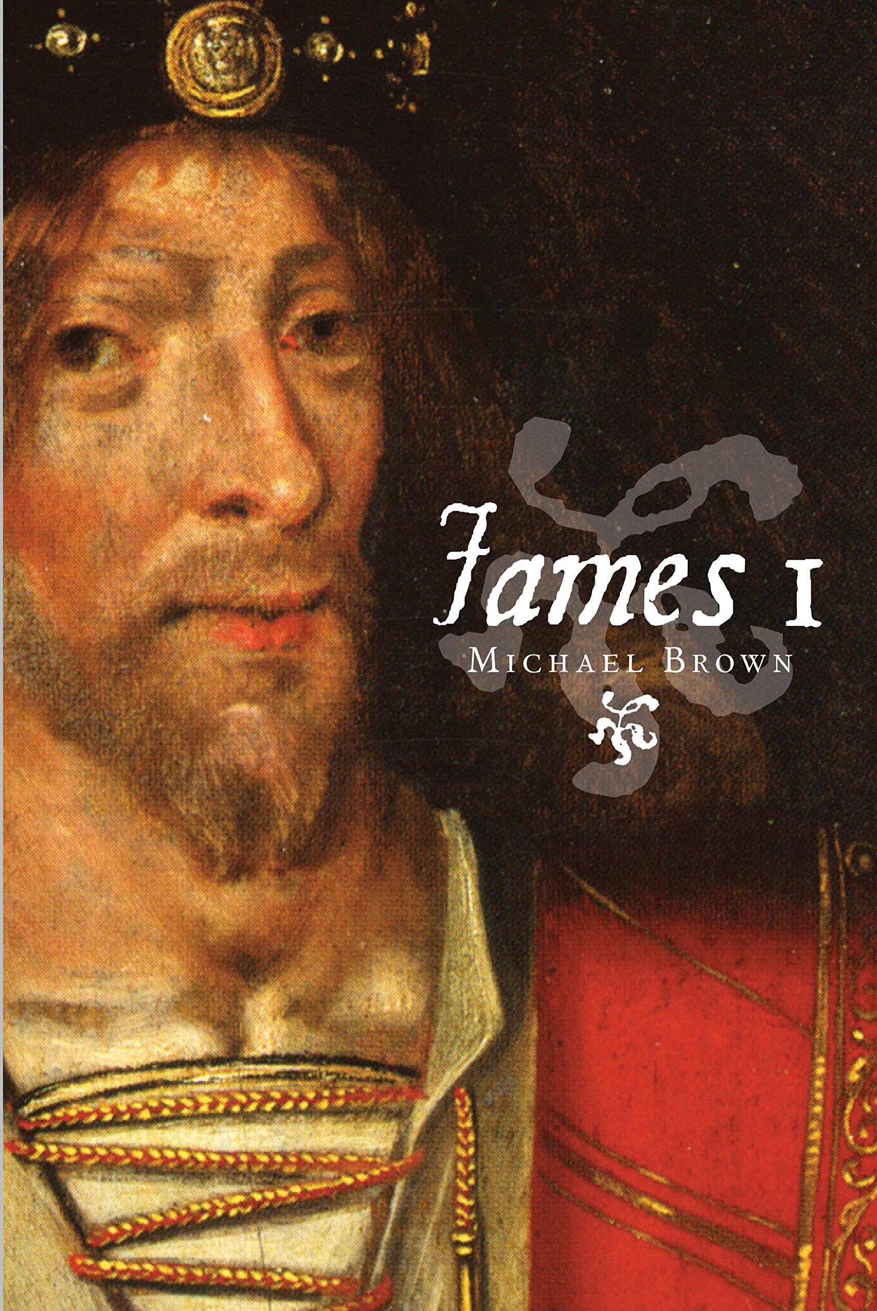 James I (Stewart Dynasty in Scotland, Band 2) Social Sciences