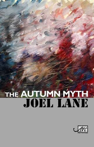 Product Image: The Autumn Myth