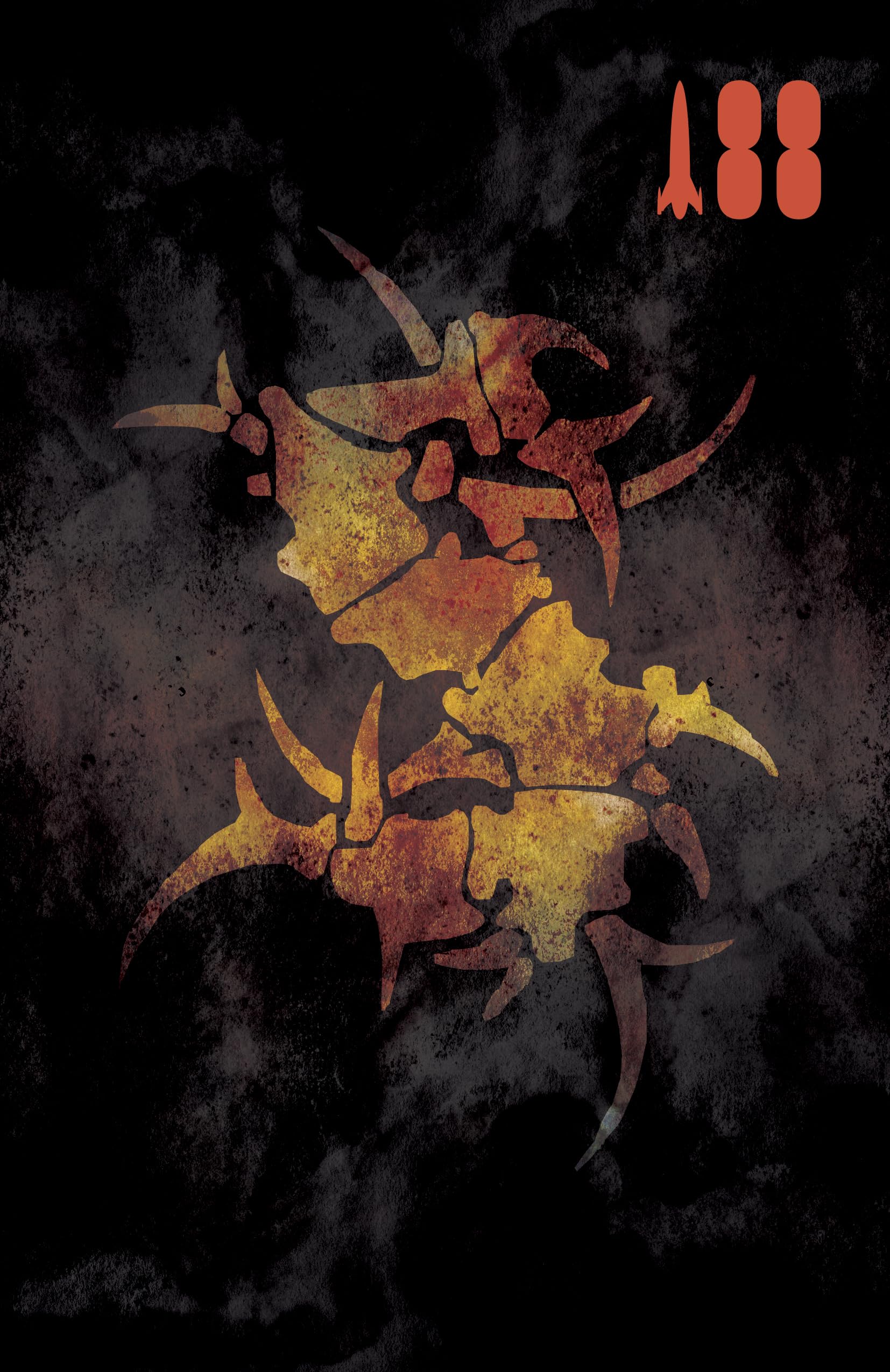 Relentless: Thirty Years of Sepultura Memories