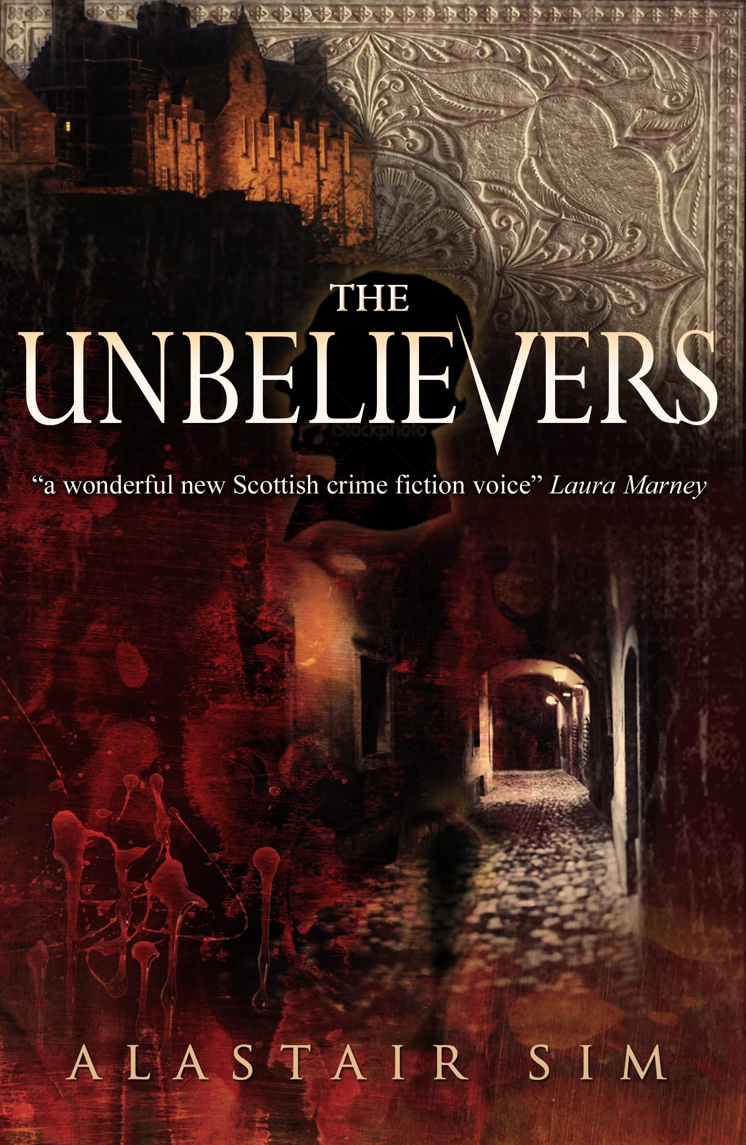 The Unbelievers (Snowbooks Historical Fiction) Historical Fiction