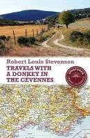 Travels with a Donkey in the Cevennes book