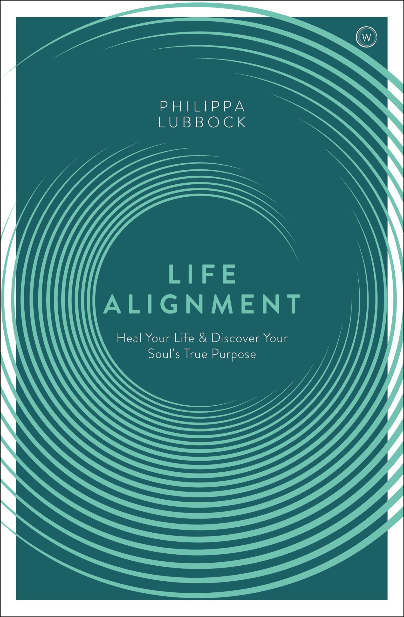 Life Alignment Business, Finance & Career