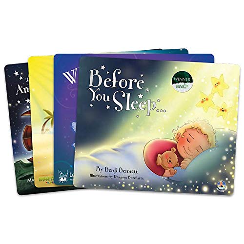 Love Hugs and Kisses Pack (Adam Adventure Series) Novels & Short Stories