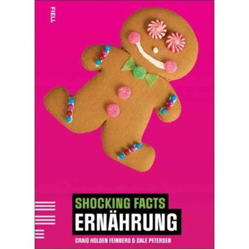 Shocking Facts: Ernährung Cooking & Enjoying