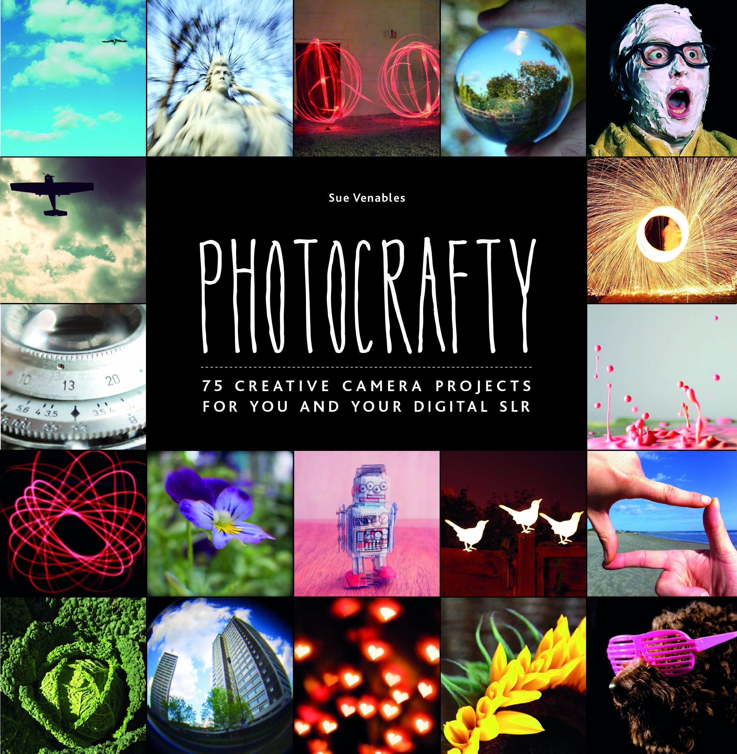 Product Image: Photocrafty