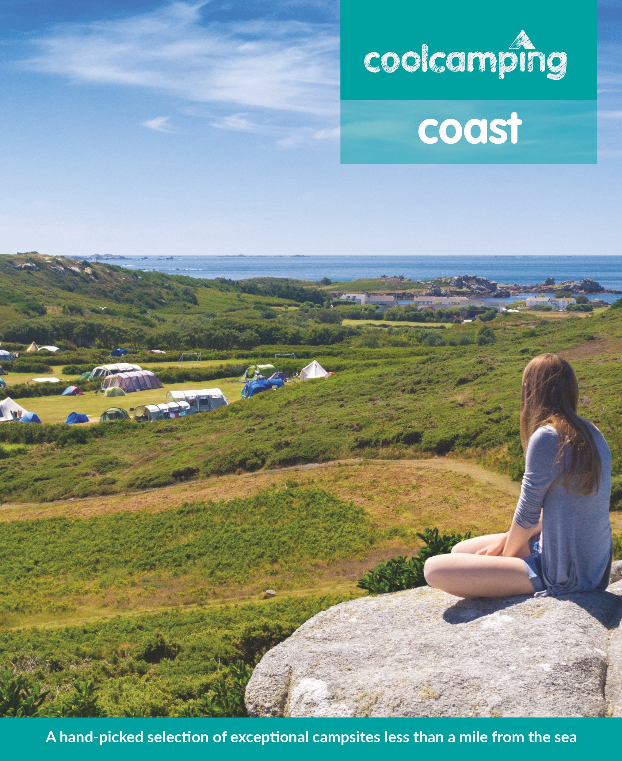 Cool Camping Coast Leisure, Home & Garden