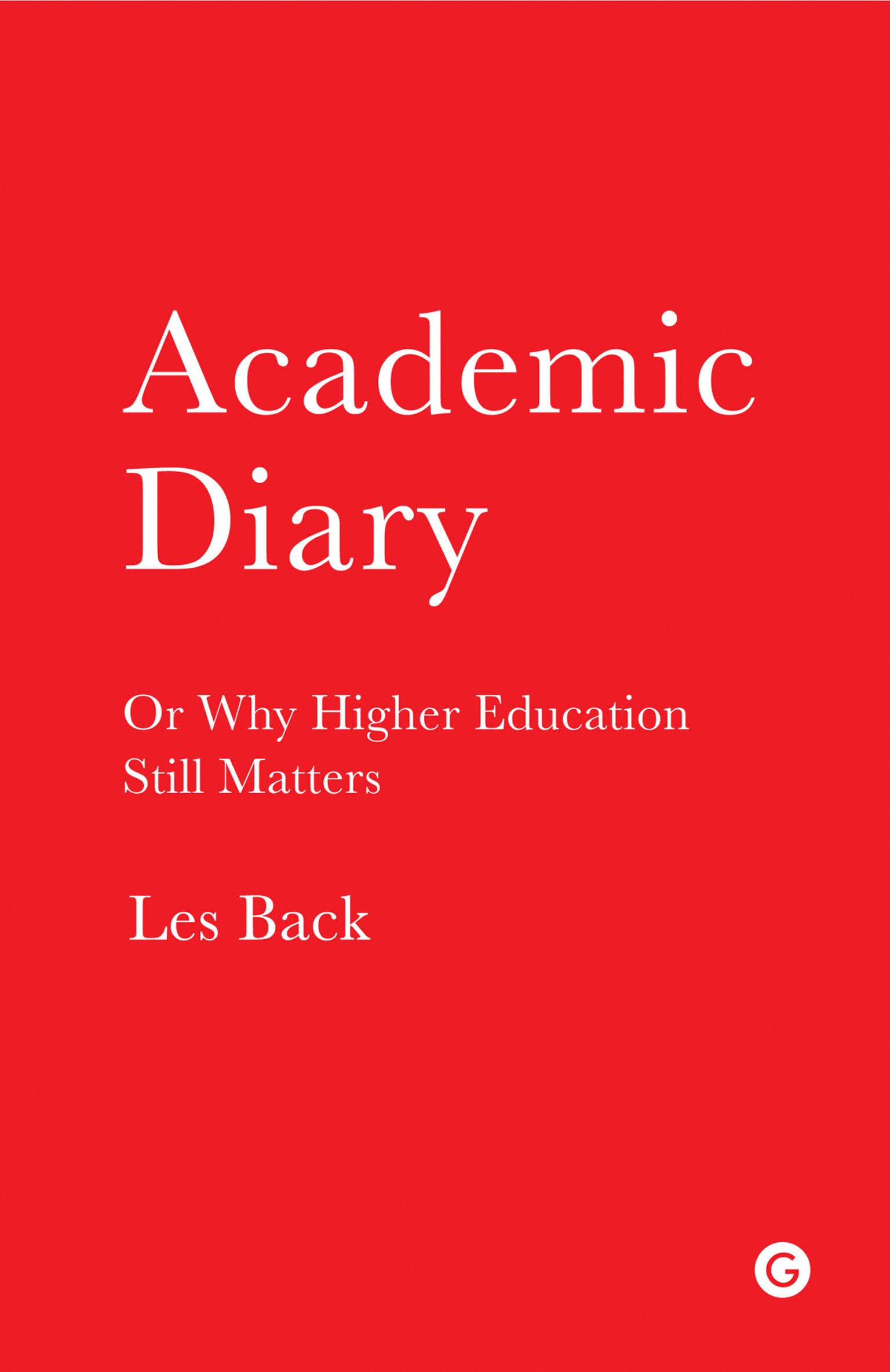Academic Diary Science Books