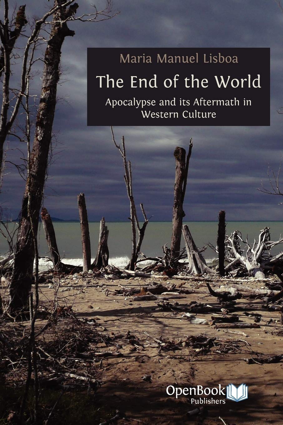 The End of the World: Apocalypse and Its Aftermath in Western Culture Social Sciences
