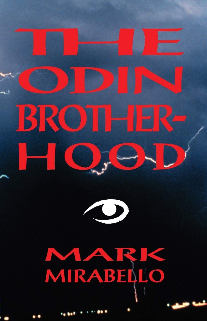 The Odin Brotherhood Social Sciences