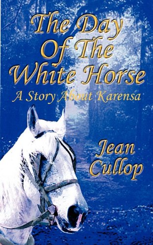 THE Day of the White Horse Religion & Esotericism