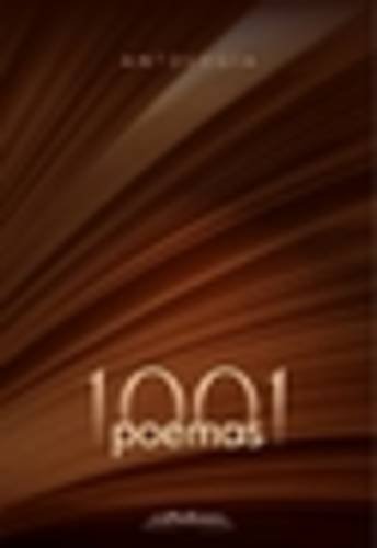 Antologia 1001 Poemas Poetry