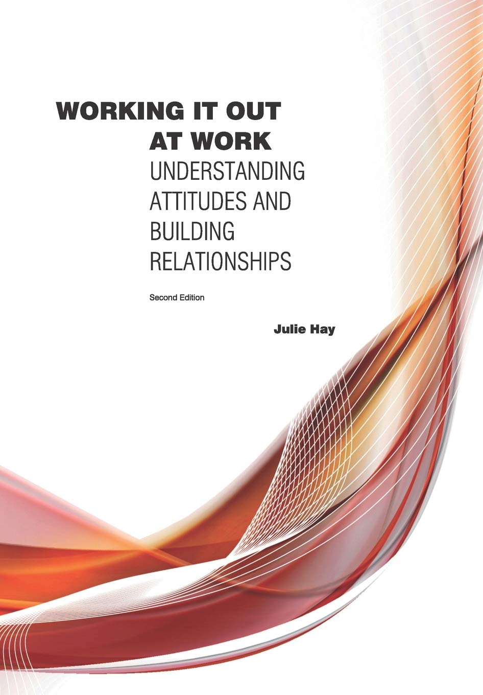 Working it Out at Work Business, Finance & Career