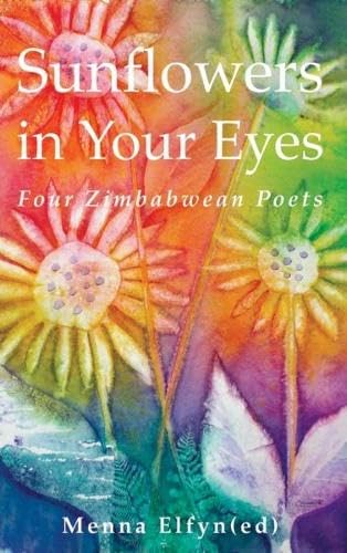 Sunflowers in Your Eyes Social Sciences