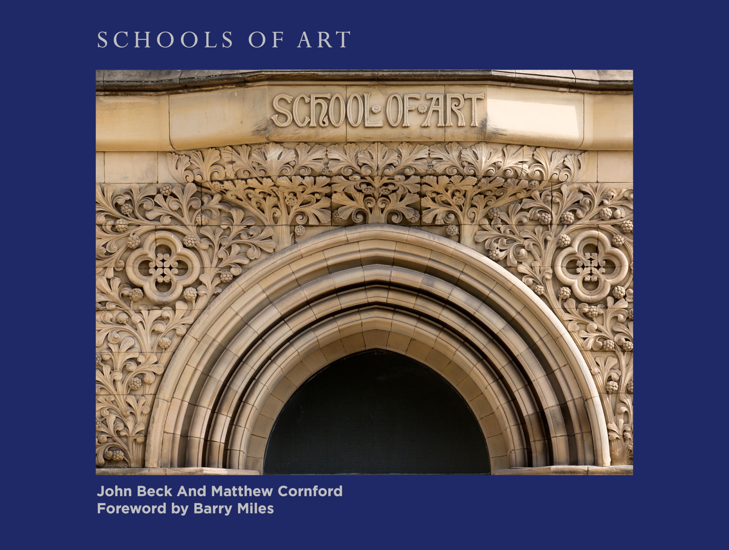 Product Image: Schools Of Art