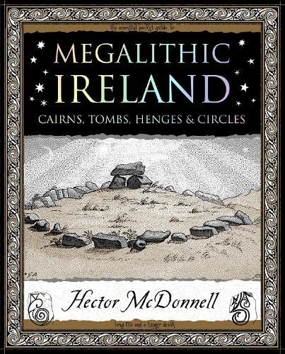 Megalithic Ireland Social Sciences