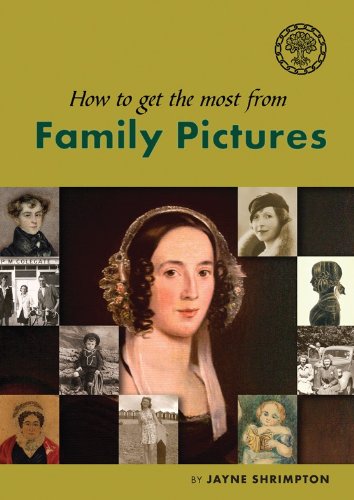 How to Get the Most from Family Pictures Photography