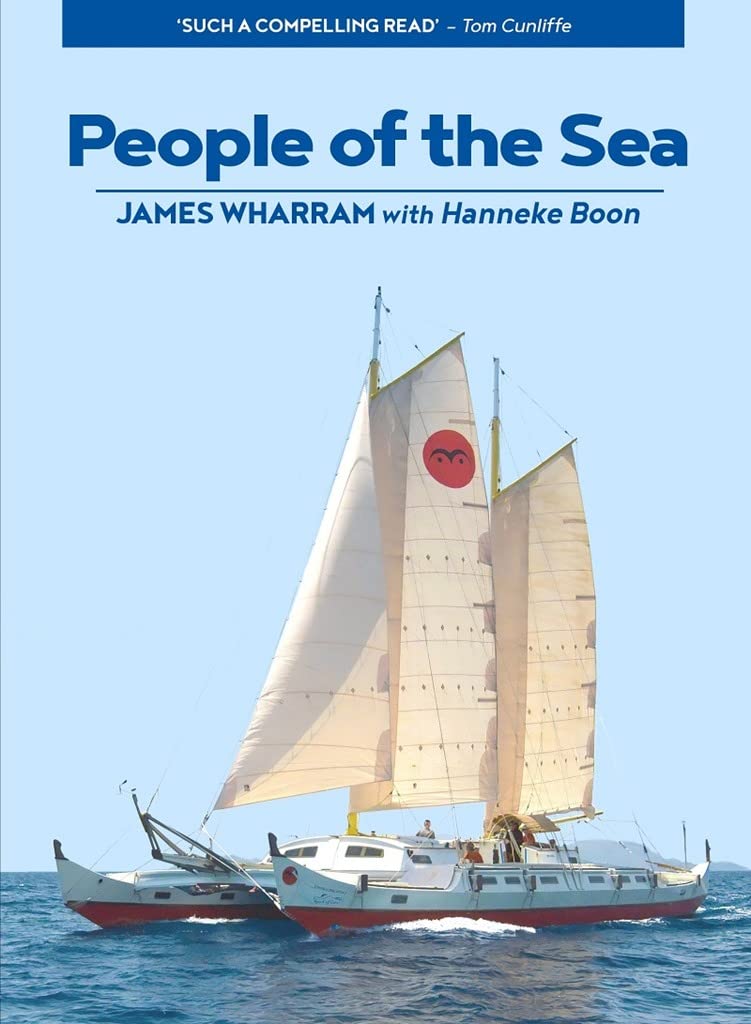 People of the Sea Memories