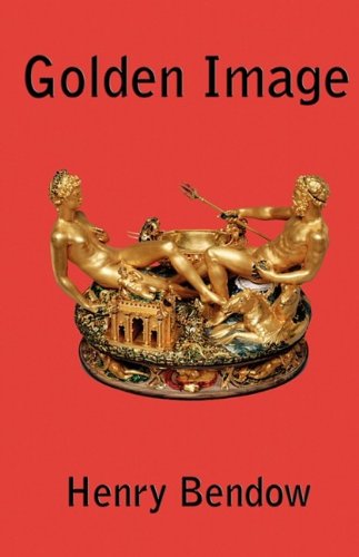 Golden Image Historical Fiction