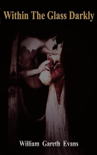 Product Image: Within the Glass Darkly