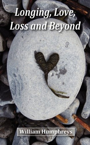 Product Image: Longing, Love, Loss and Beyond