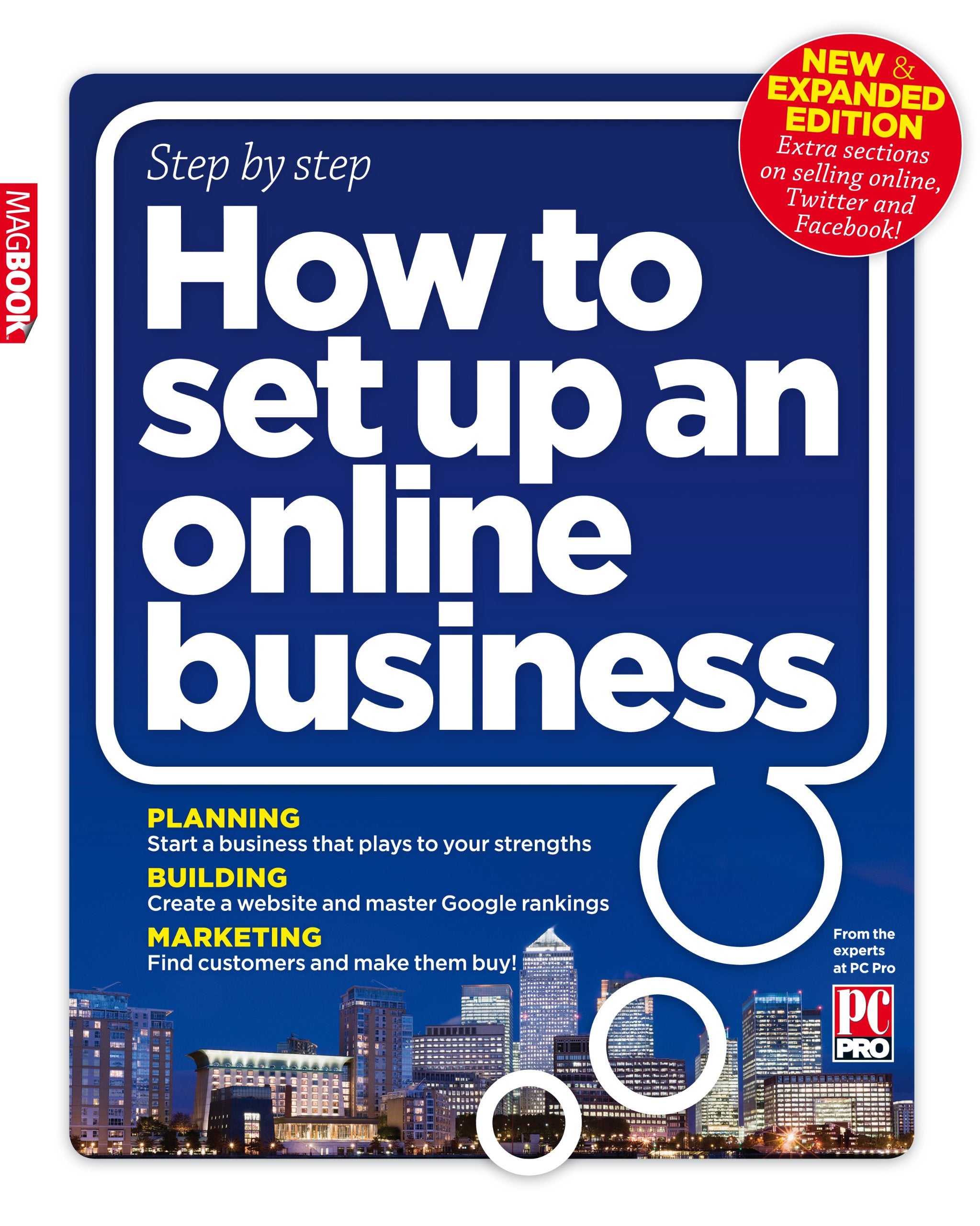 How To Set Up An Online Business Business, Finance & Career