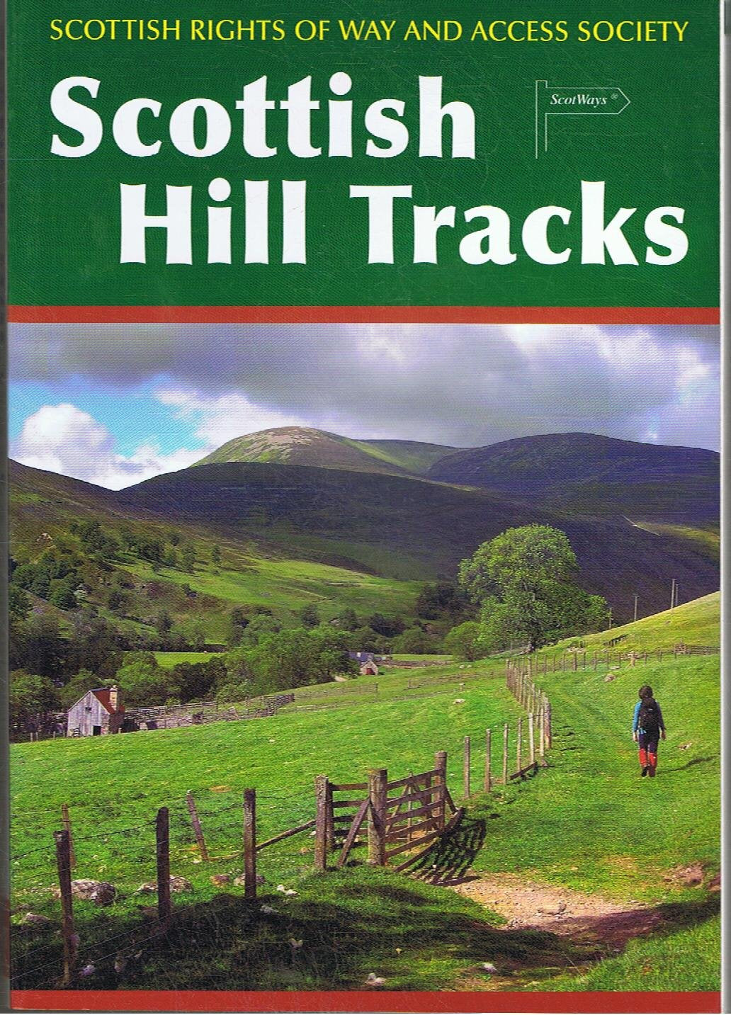 Scottish Hill Tracks Leisure & Fun