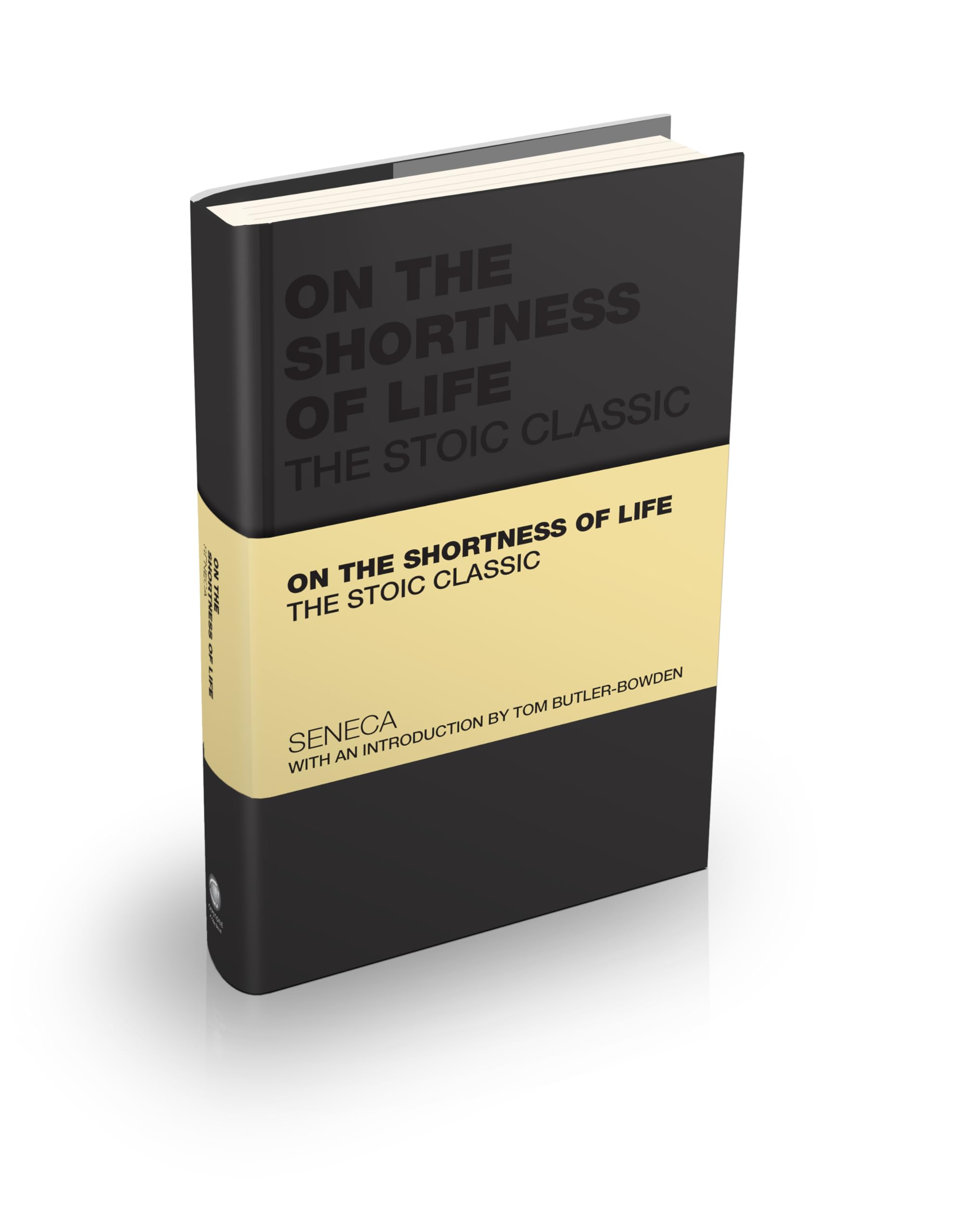 On the Shortness of Life Philosophy