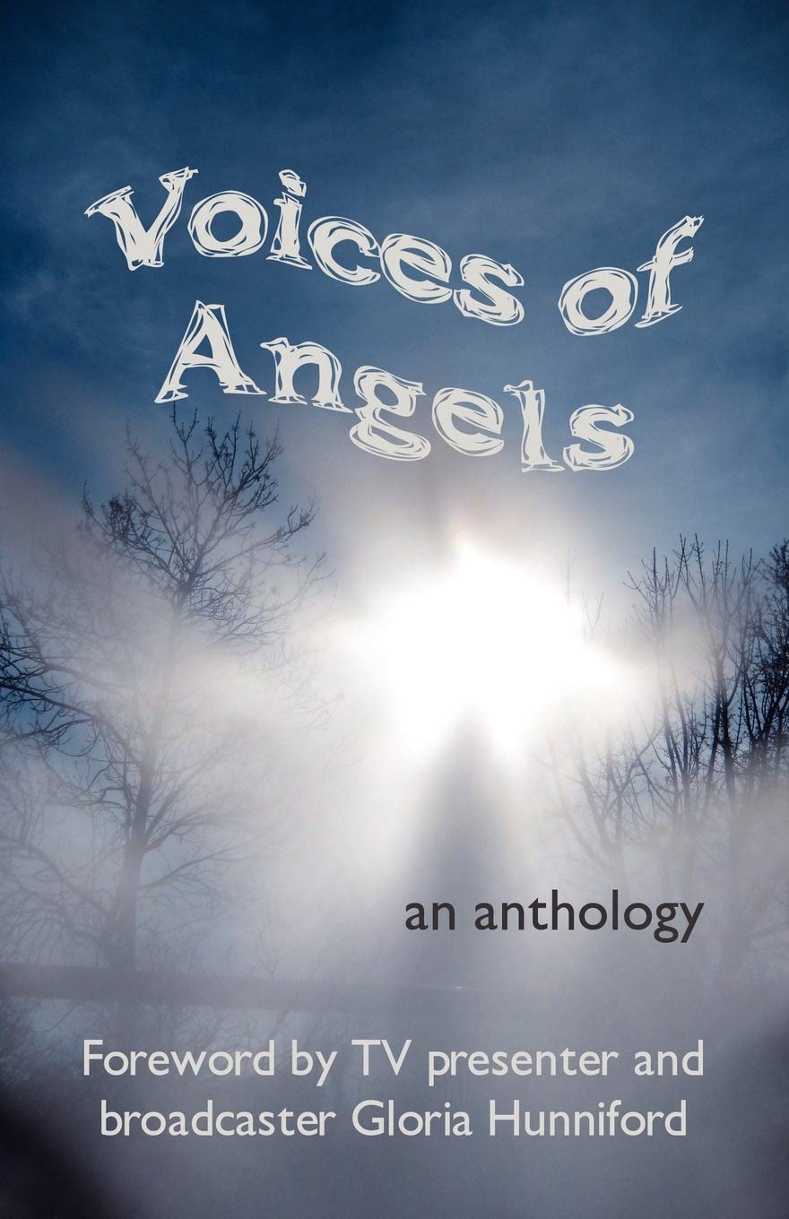 Voices of Angels Contemporary literature