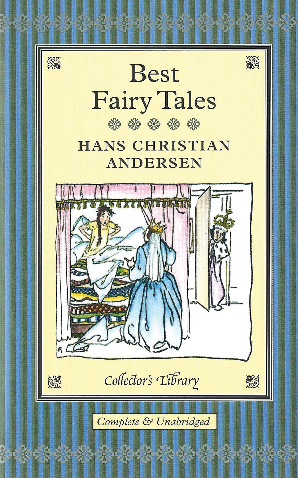 Best Fairy Tales Fairy Tales & Legends